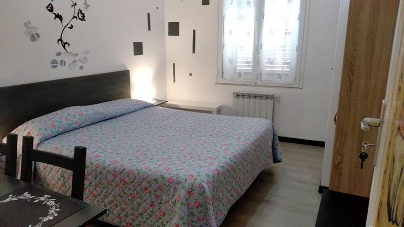 B&B Le 4 Fontane Taormina Luaran gambar