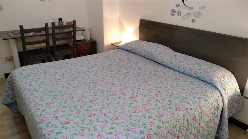 B&B Le 4 Fontane Taormina Luaran gambar